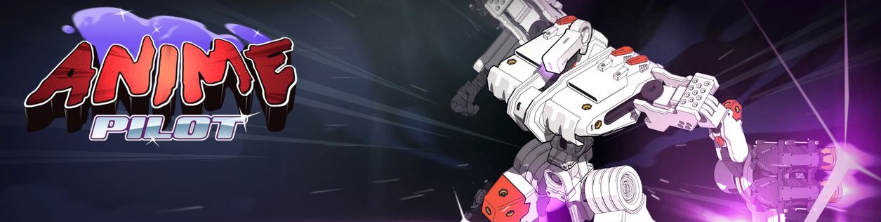 photo Cold War Anime Pilot unreleased anime pilot bundle gameplay showcase call of duty black ops cold war warzone