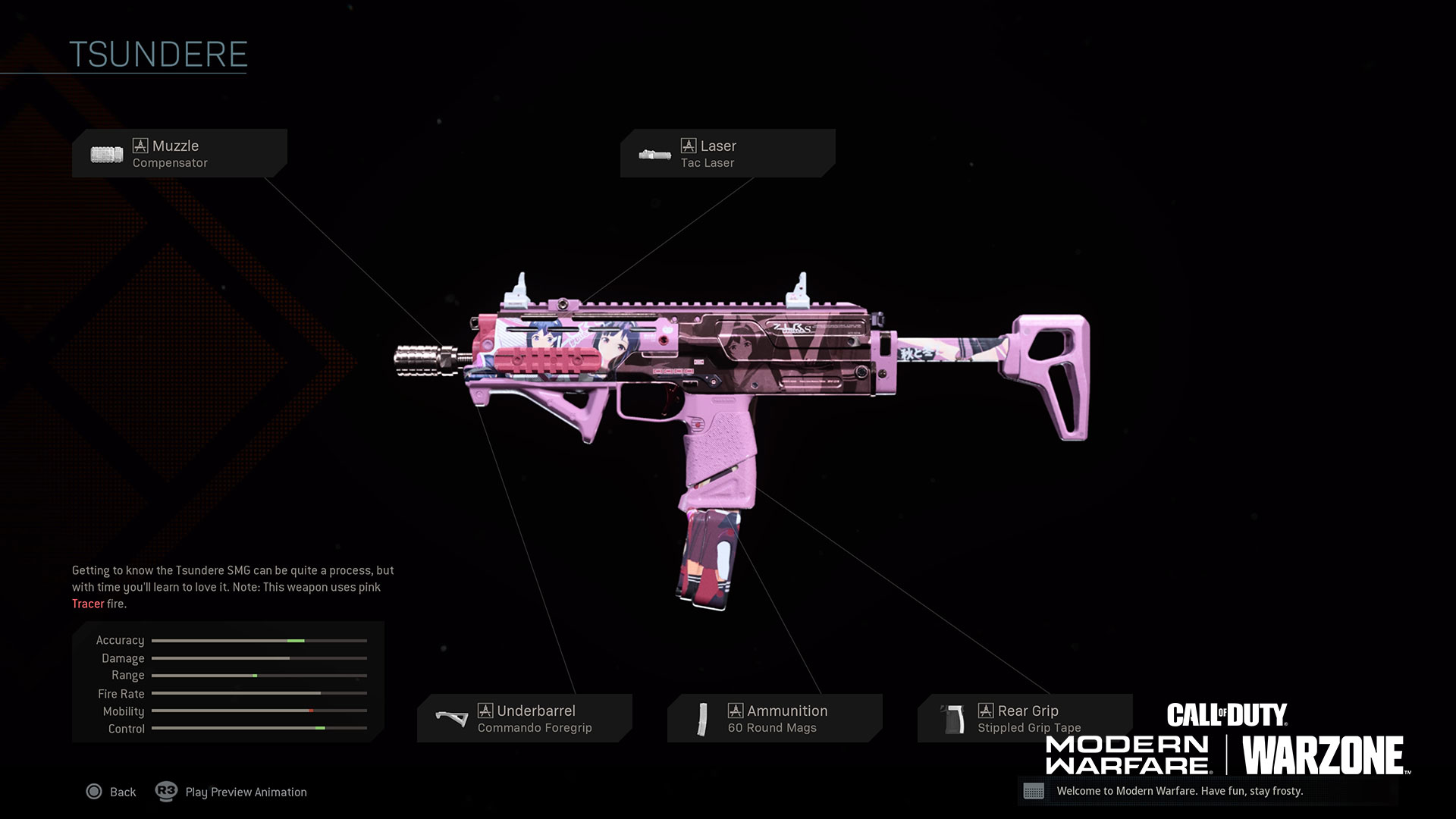 images Cold War Anime Skins culture tracer pack anime