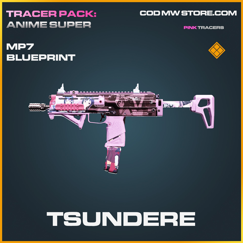 pics Cold War Anime Skins new tracer pack violet anime bundle black ops cold war