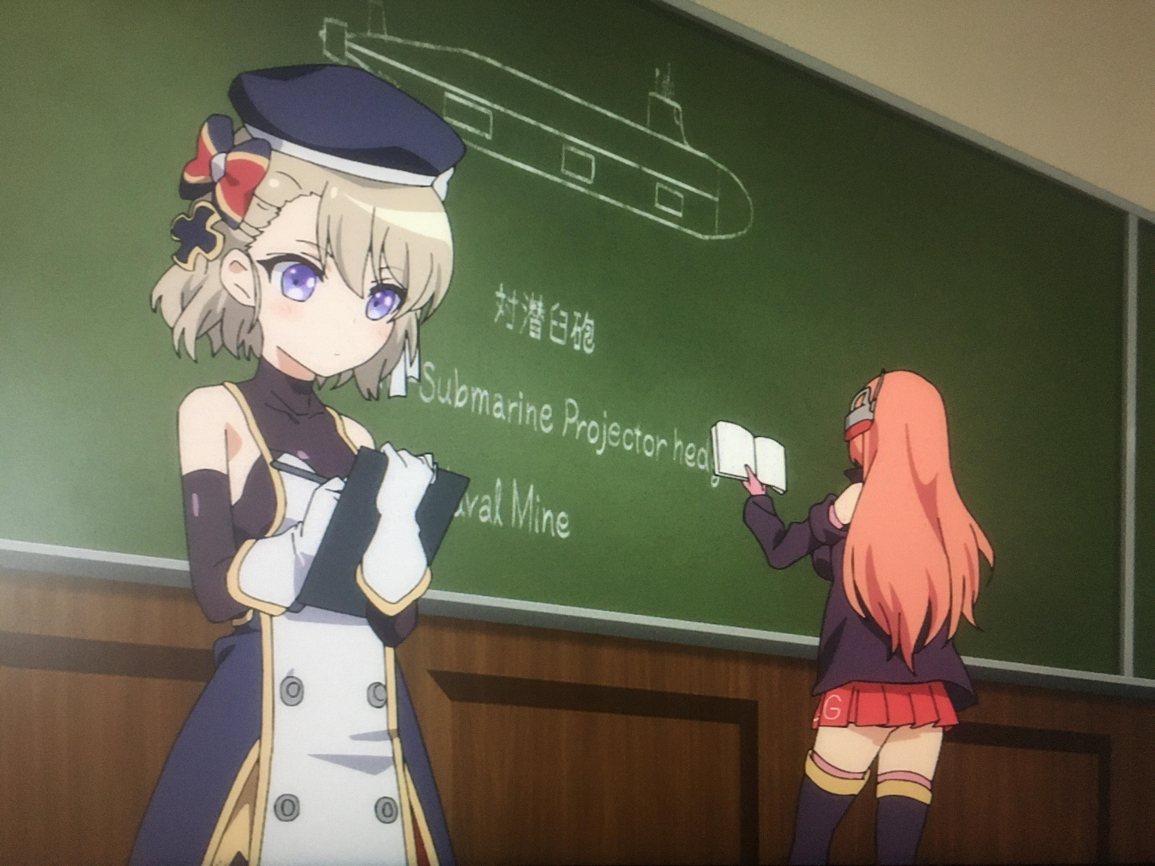 images Cold War Anime new anime pop stars variety pack black ops cold war season 3