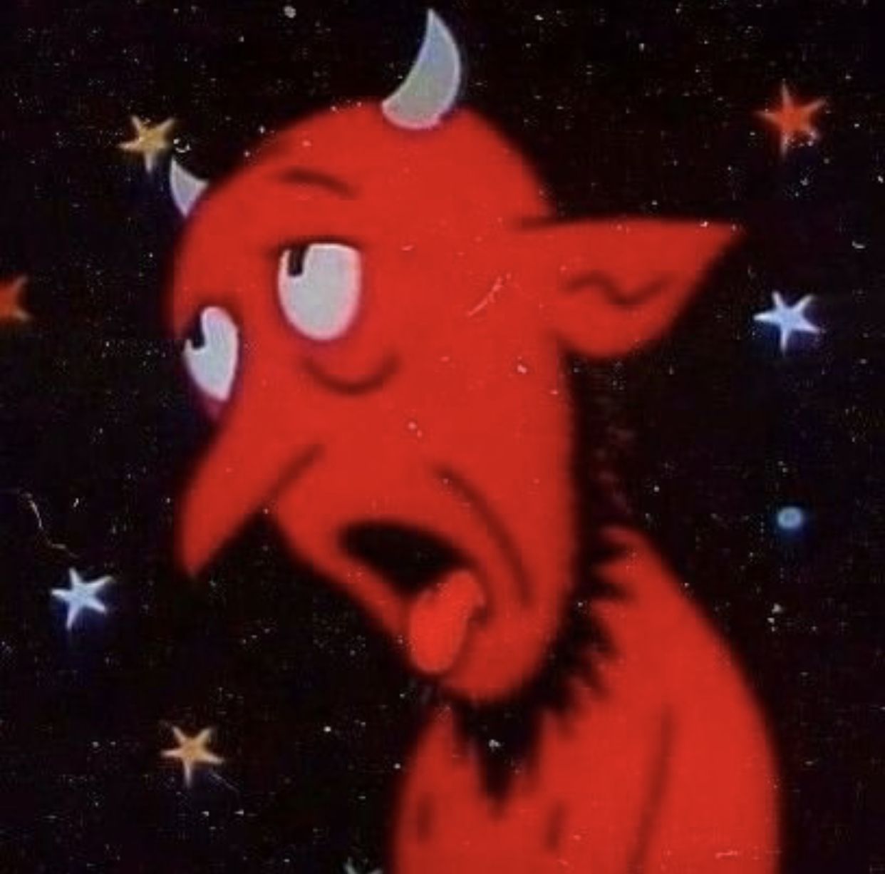 Featured image of post Cool Pfp Aesthetic