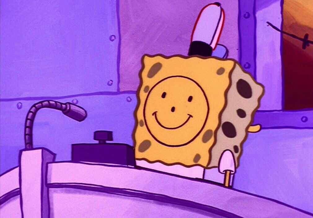 picture Cool Pfp Aesthetic cool aesthetic cartoon pfp 1010x702