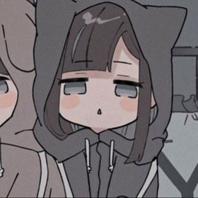 photo Cool Pfp Aesthetic anime pfp wallpapers wallpaper cave