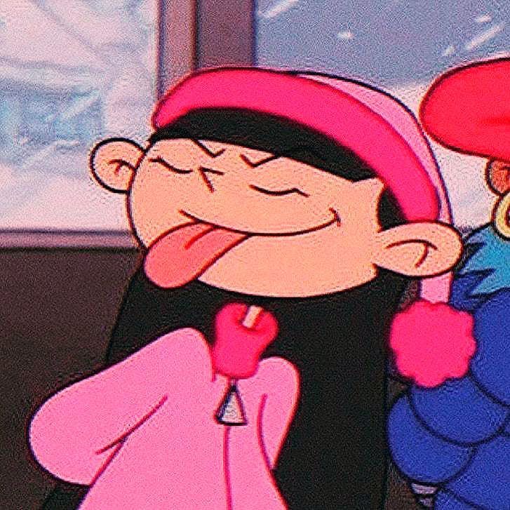 picture Cool Pfp Aesthetic cool black girl aesthetic cartoon pfp