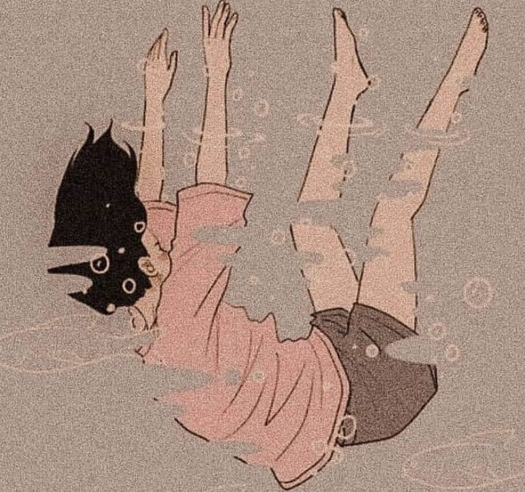 picture Cool Pfp Aesthetic image about cool in cartoon pfp by