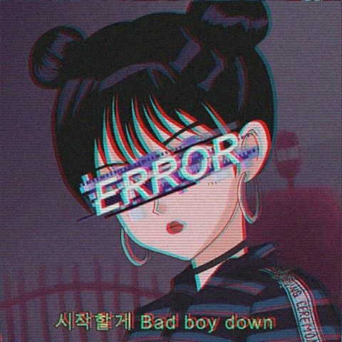 wallpapers Cool Pfp Aesthetic aesthetic anime pfp wallpapers