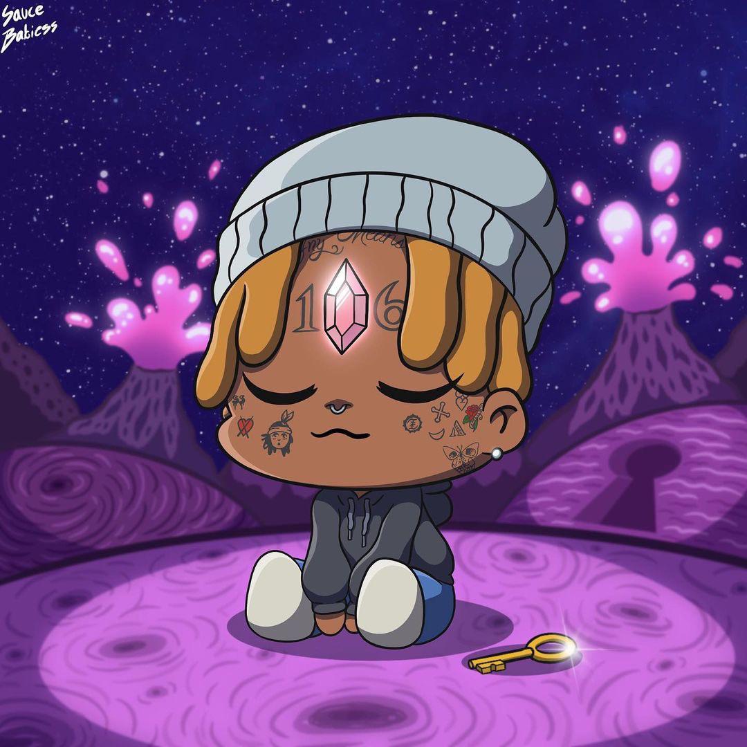 images Cool Pfp For Instagram full image for uzi s new ig pfp