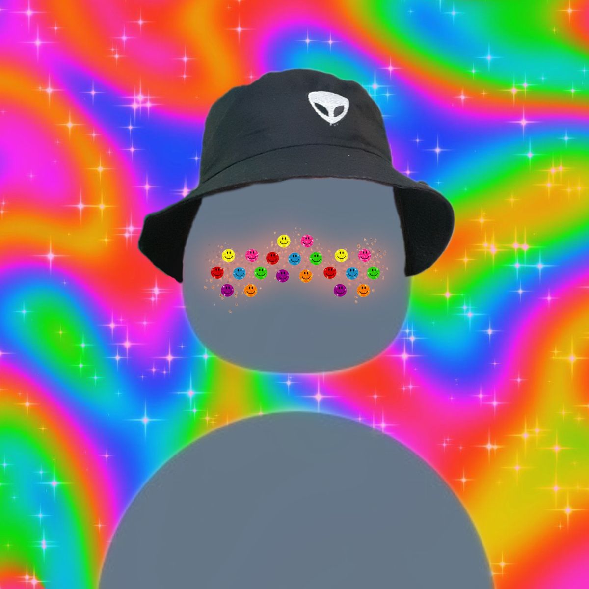 images Cool Pfp For Instagram pfp instagram boy pfp instagram pfp