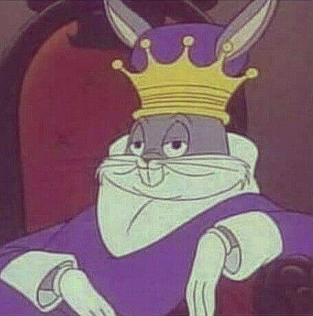 pics Cool Pfp For Instagram meme cool pfp for instagram novocom top
