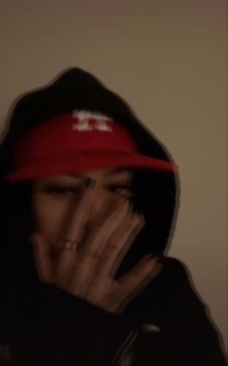 picture Cool Pfp For Xbox cool anime xbox wallpapers wallpaper cave