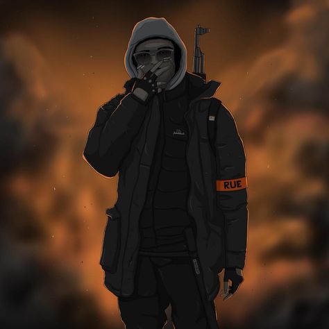 pics Cool Pfp For Xbox xbox uk on twitter default 360