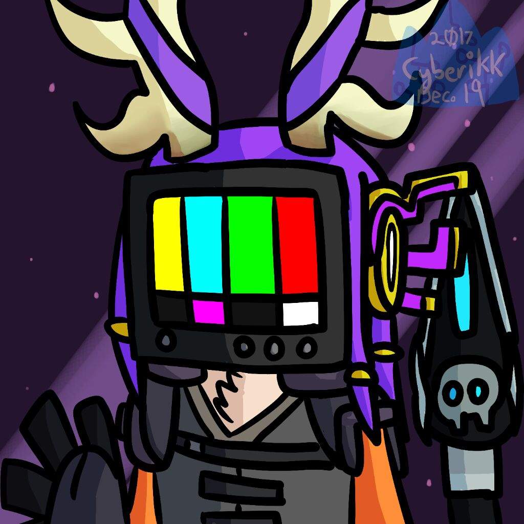 images Cool Pfp For Xbox 59 xbox gamerpics ideas anime art