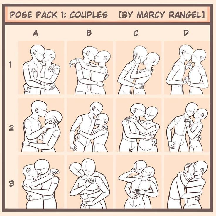 pics Couple Pose Reference Hug drawing couple poses hug 56 super ideas