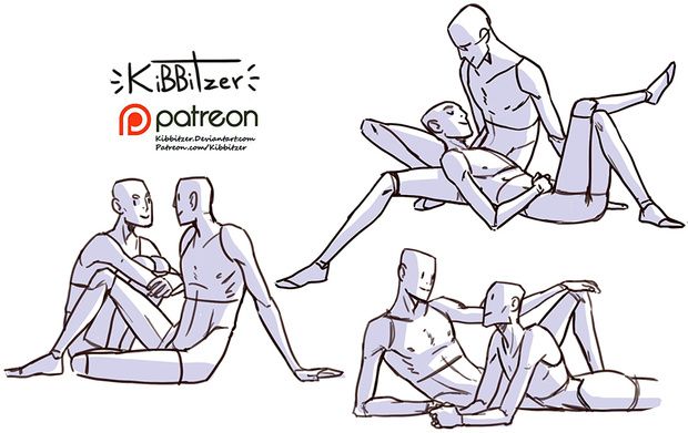 images Couple Pose Reference Sketch couple poses drawing couple poses