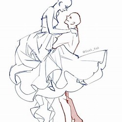 images Couple Poses Reference Cute couple poses drawing couple poses