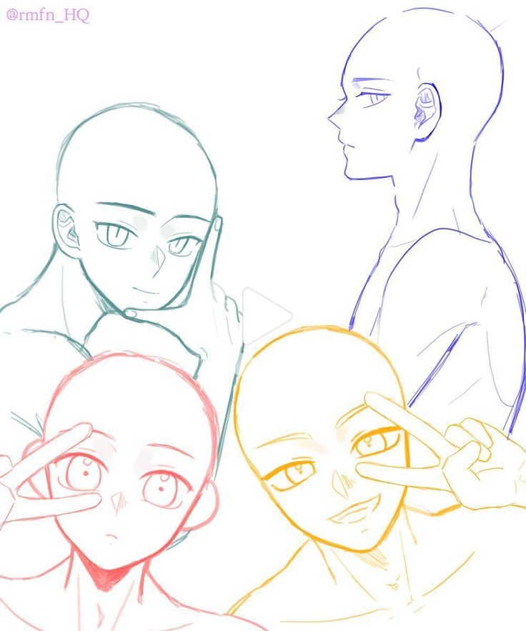 images Couple Poses Reference Funny funny drawings drawing base cool drawings