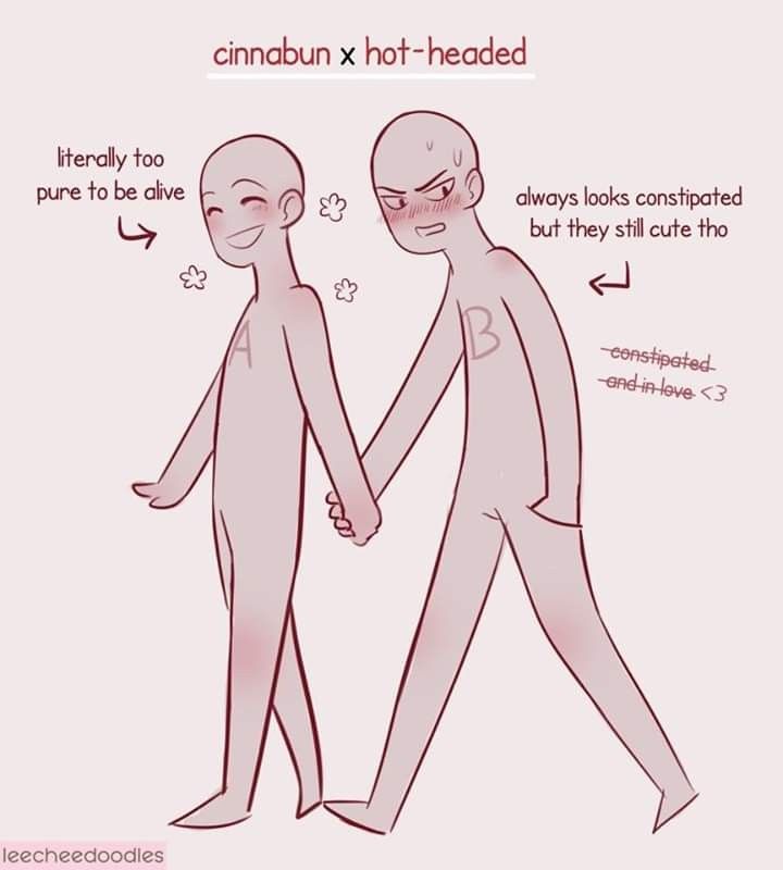 pics Couple Poses Reference Funny 62 trendy drawing poses reference