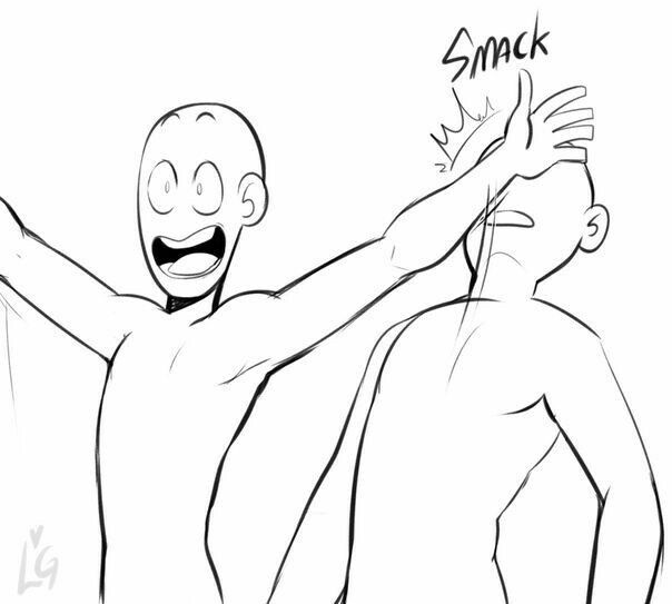 images Couple Poses Reference Funny 100 art reference ideas art reference