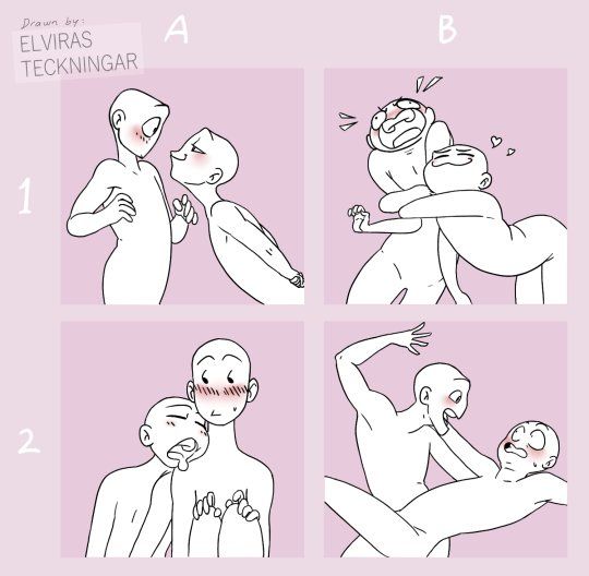 images Couple Poses Reference Funny funny drawings art reference poses