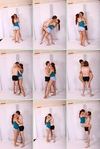 photo Couple Poses Reference Photography couples references reference photos