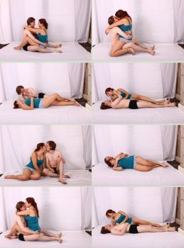 photo Couple Poses Reference Photography couple poses drawing
