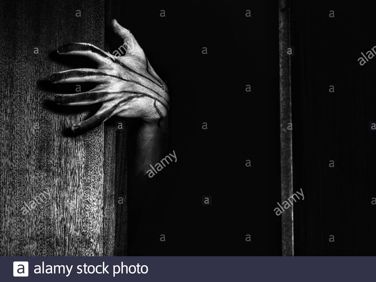 wallpapers Creepy Hands Reaching Out Drawing hand reaching out by amygabymoon on