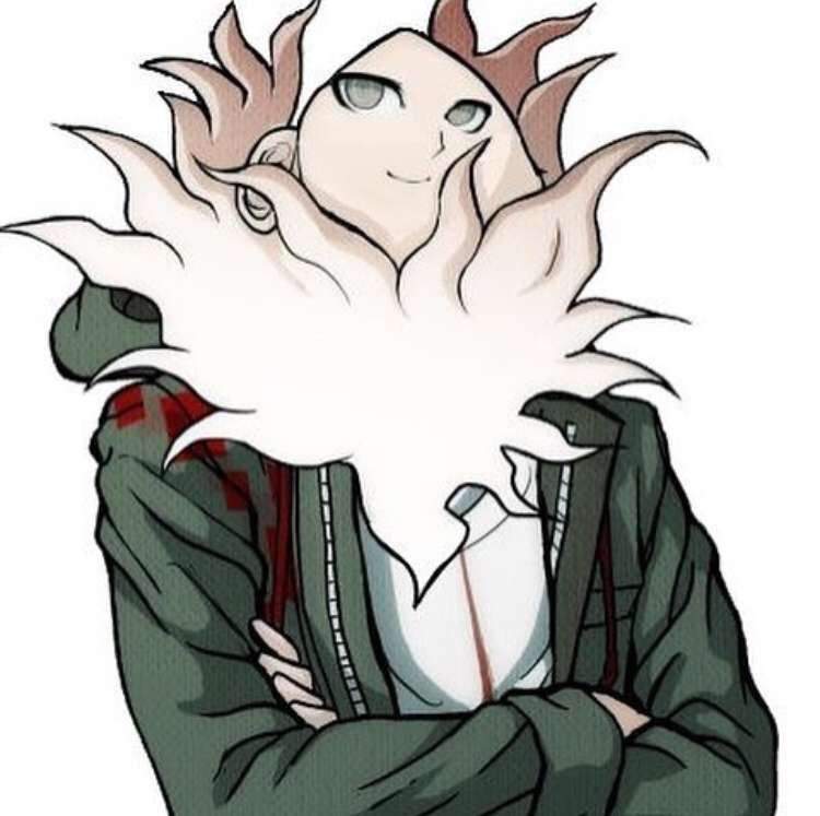wallpapers Cursed Danganronpa Memes Cursed Nagito Images danganronpa memes