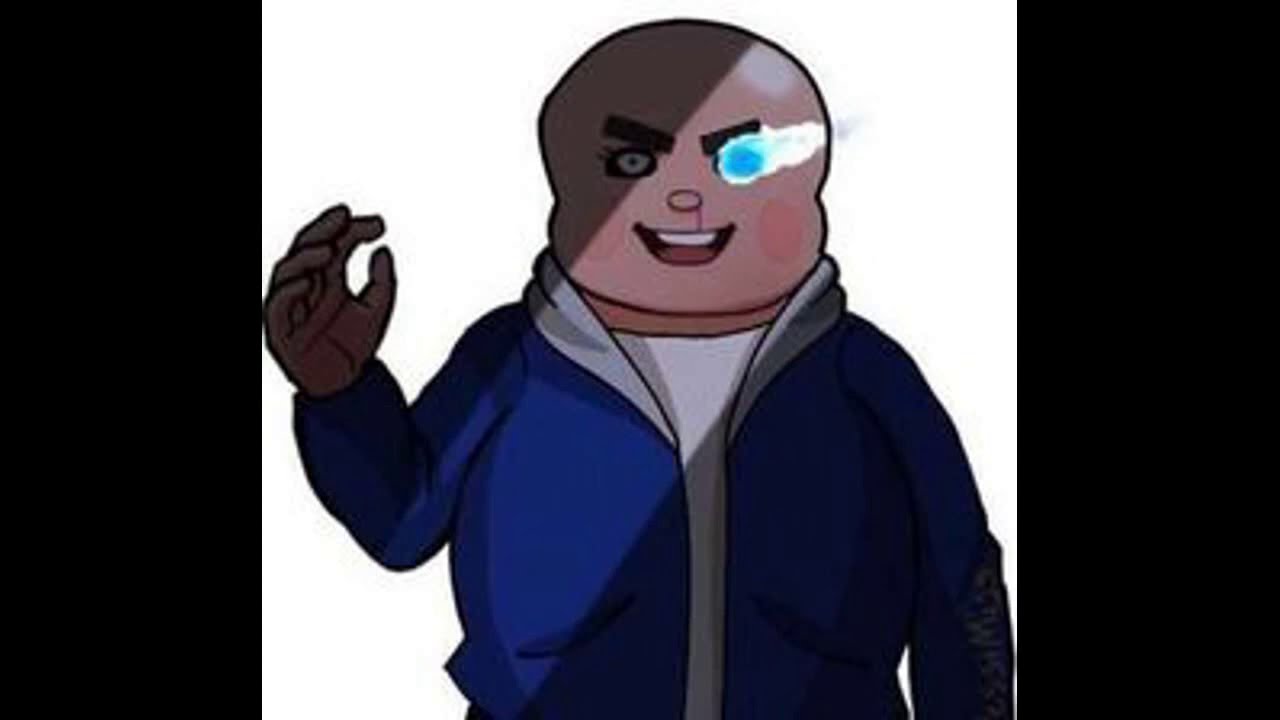photo Cursed Images Cursed Danganronpa Memes those nasty cursed danganronpa images