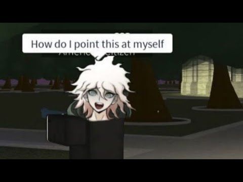 wallpapers Cursed Images Cursed Danganronpa Memes amino apps