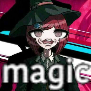 picture Cursed Images Cursed Danganronpa Memes danganronpa memes cursed images youtube