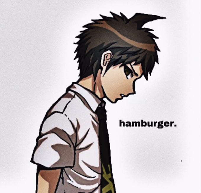 photo Cursed Images Cursed Danganronpa Memes 520 danganronpa cursed images ideas