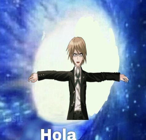 images Cursed Images Cursed Danganronpa Memes cursed danganronpa images youtube