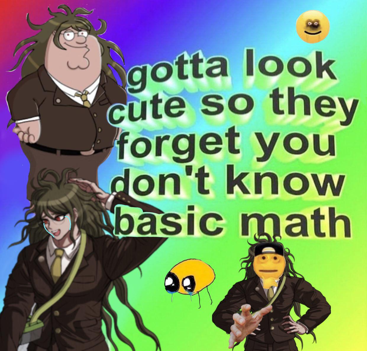 pix Cursed Images Cursed Danganronpa Memes yumeno the ultimate cursed image