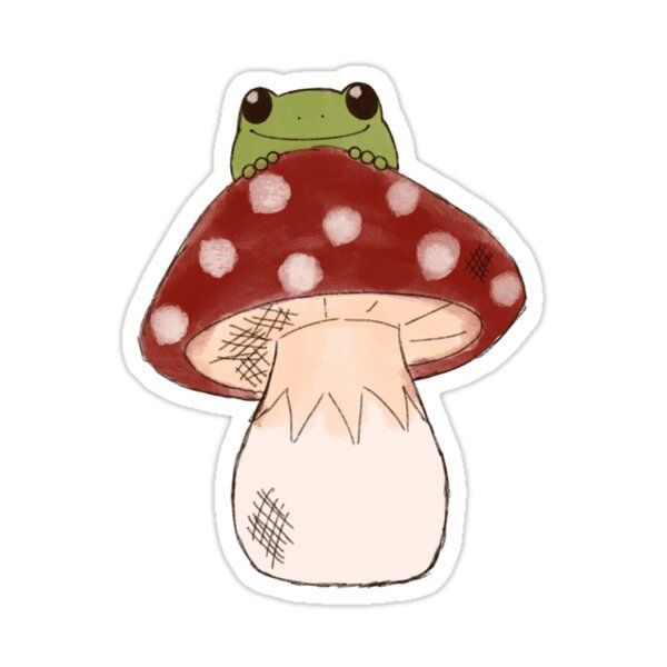 wallpapers Cute Indie Drawings Mushroom to draw a mushroom mushroom drawing
