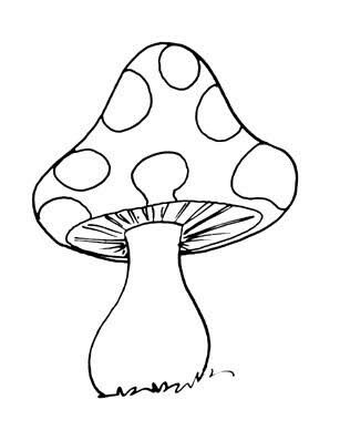 pics Cute Indie Drawings Mushroom indie drawings mushroom drawing