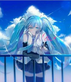 images Cute Kawaii Hatsune Miku Wallpaper chibi hatsune miku wallpapers top