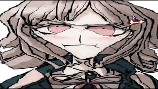 pics Danganronpa Characters Cursed Danganronpa Memes cursed danganronpa images