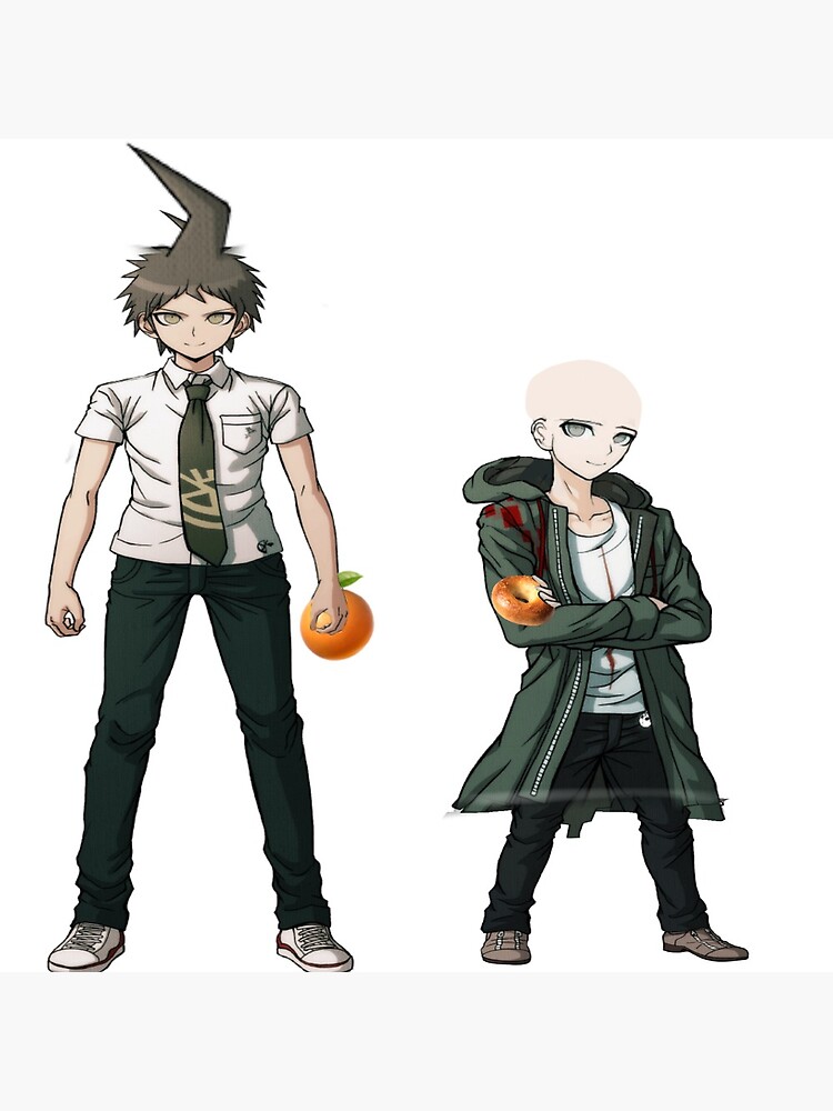 picture Danganronpa Cursed Images Hajime cursed danganronpa hajime hinata