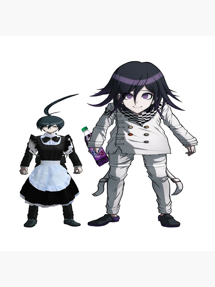images Danganronpa Cursed Images Kokichi amino apps