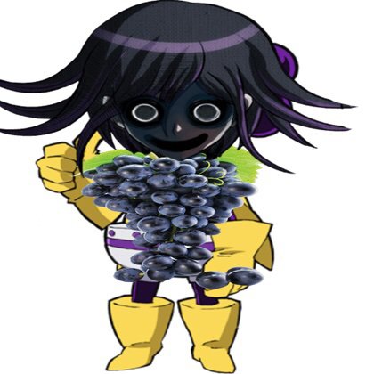 pics Danganronpa Cursed Images Kokichi 20 kokichi is cursed rat boy ideas