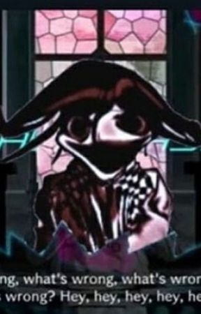 pix Danganronpa Cursed Pfp uwu cursed danganronpa pfp anime