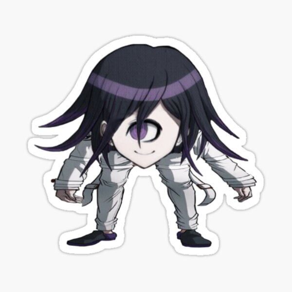 picture Danganronpa Cursed Pfp 520 danganronpa cursed images ideas