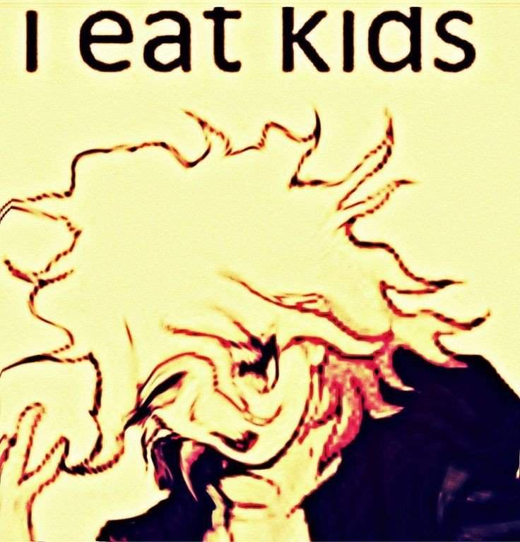 images Danganronpa Memes Cursed V1 danganronpa memes