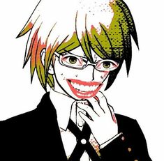 images Danganronpa Memes Cursed V1 personalized cursed danganronpa meme