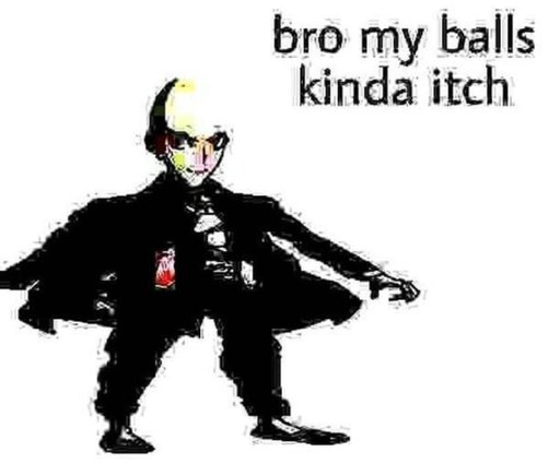 photo Danganronpa Memes Cursed V1 150 danganronpa memes ideas