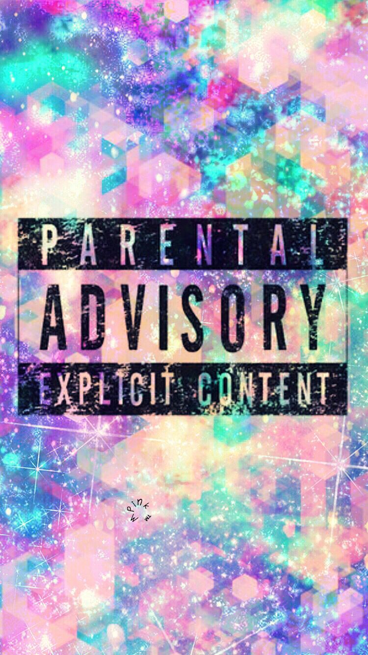 pix Dope Parental Advisory Wallpapers parental advisory explicit content