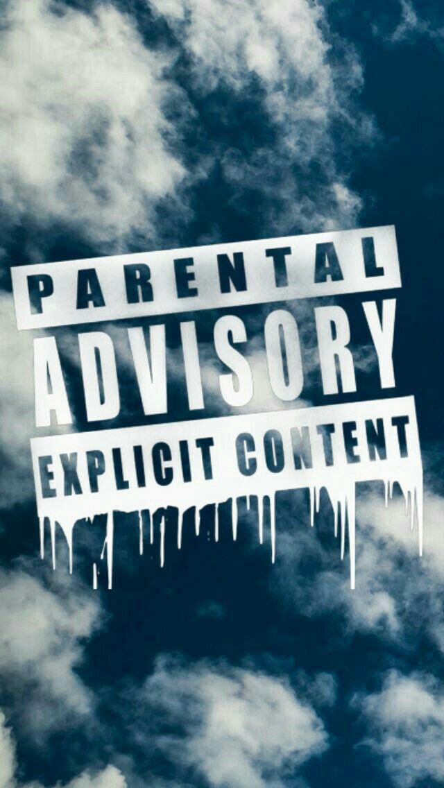 images Dope Parental Advisory Wallpapers pin on style