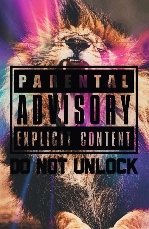 pix Dope Parental Advisory Wallpapers nwa dope wallpapers top free nwa dope