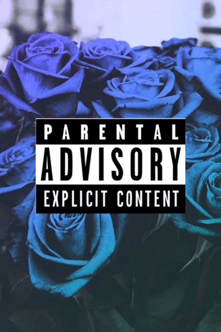 picture Dope Parental Advisory Wallpapers parental advisory