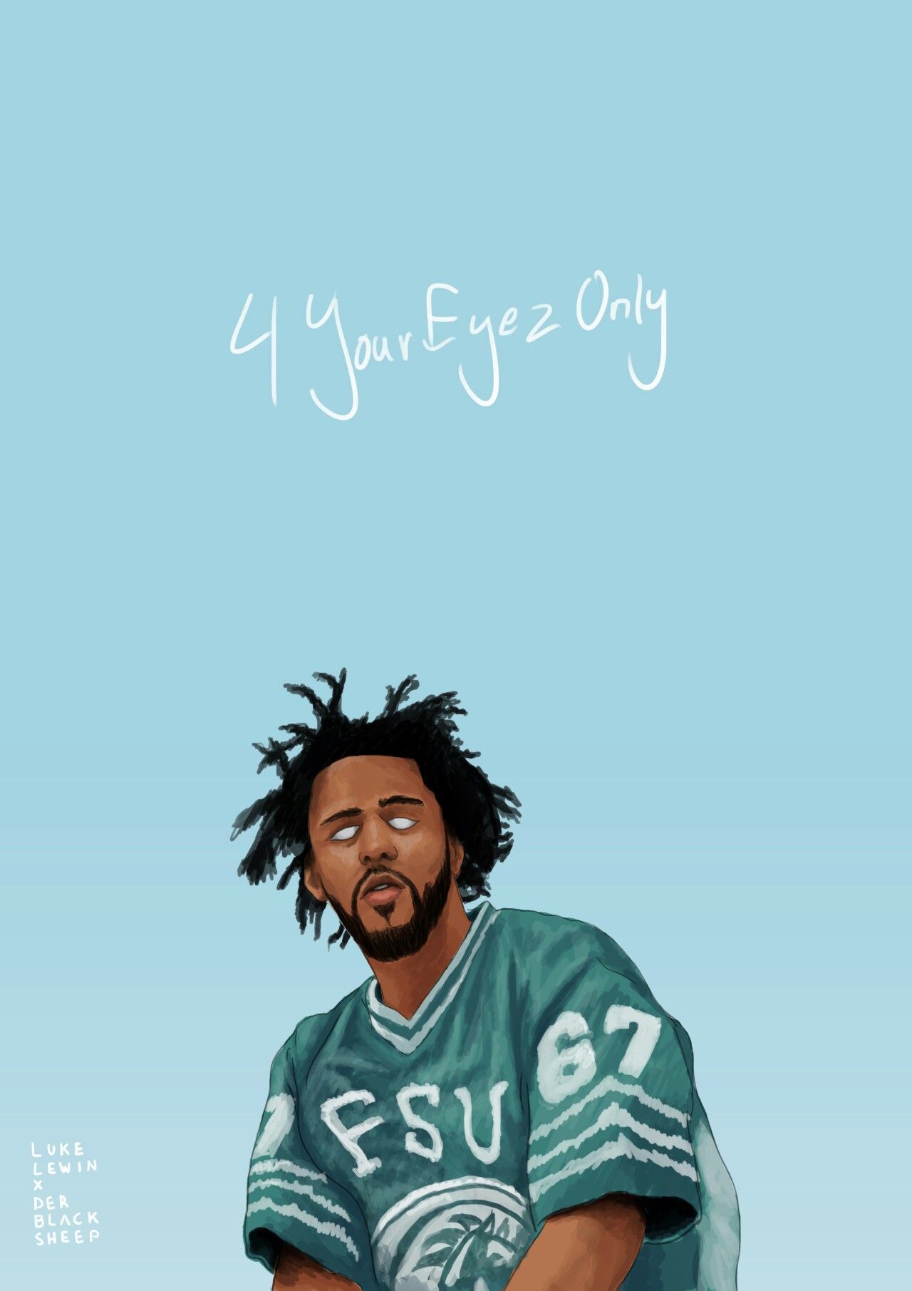 wallpapers Dope Parental Advisory Wallpapers imagen de wallpaper and background